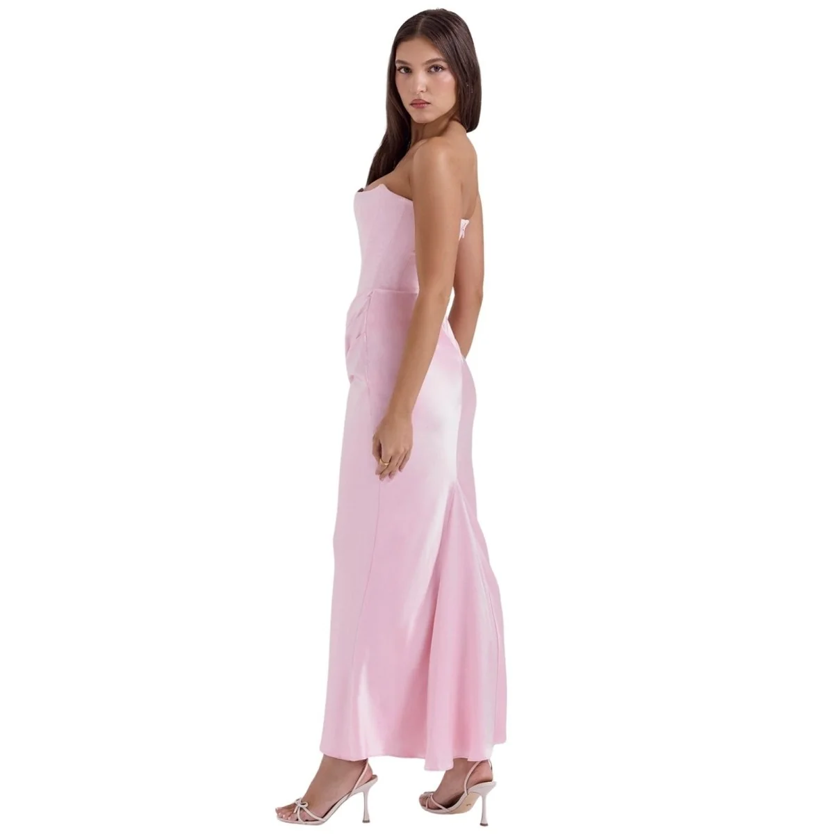 Abendkleid