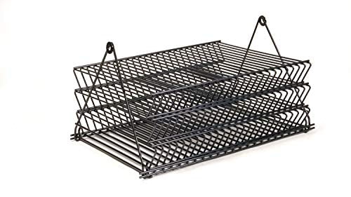 Sun Oven All American with Dehydrating and Preparedness Accessory Package