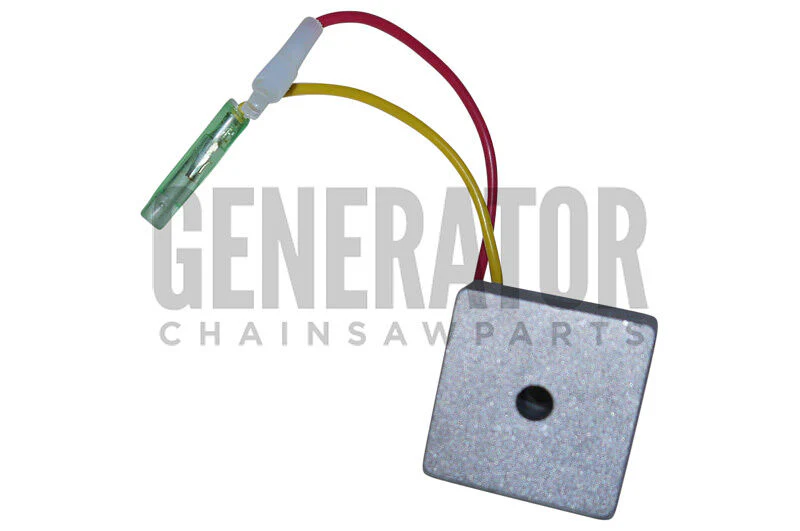 9 AMP AVR Voltage Regulator For Briggs & Stratton 691188 491546 793360 795067