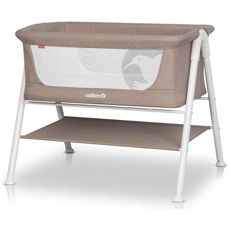 BABYBED LINDO