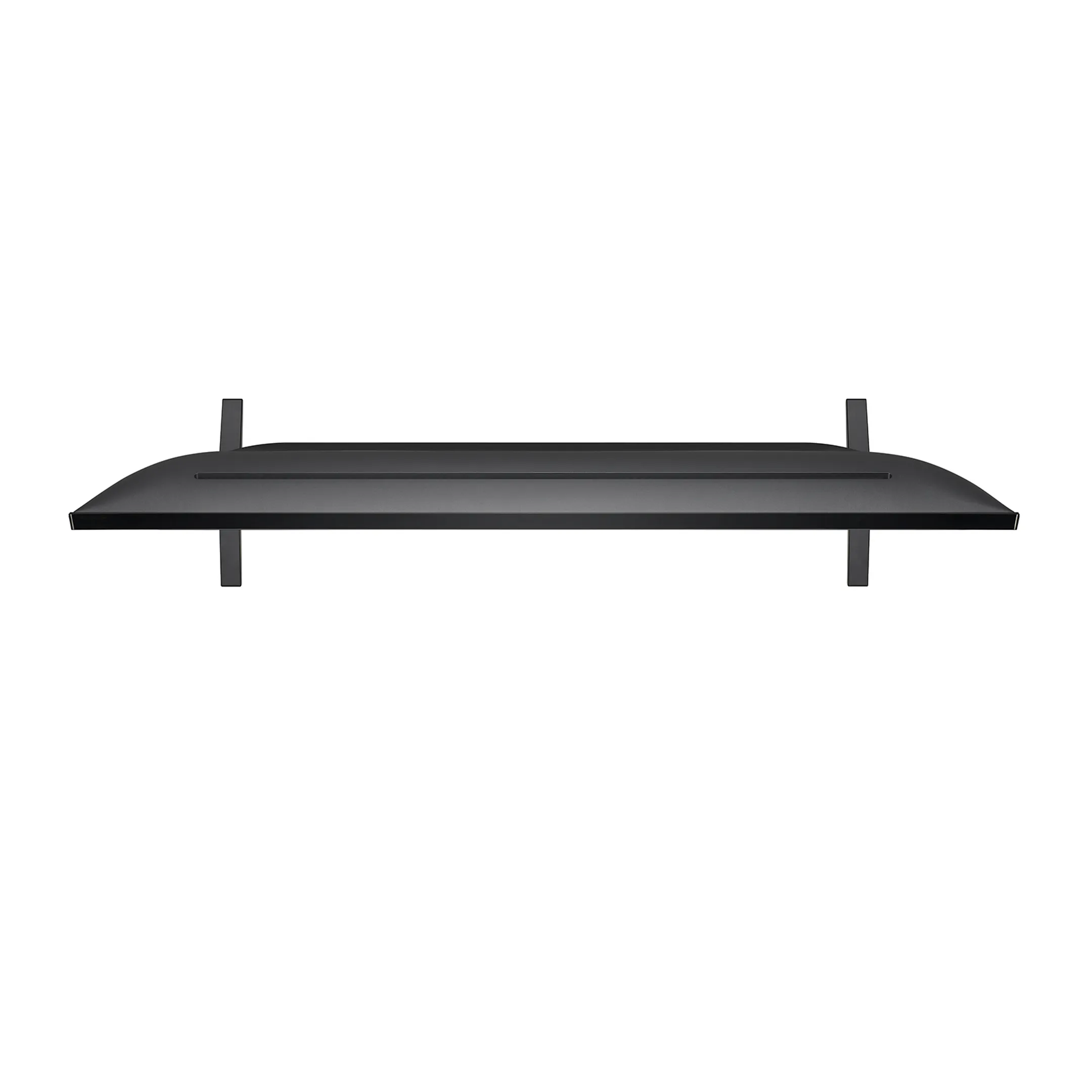 LG LED-LCD TV 32LQ63006LA - 32 inch