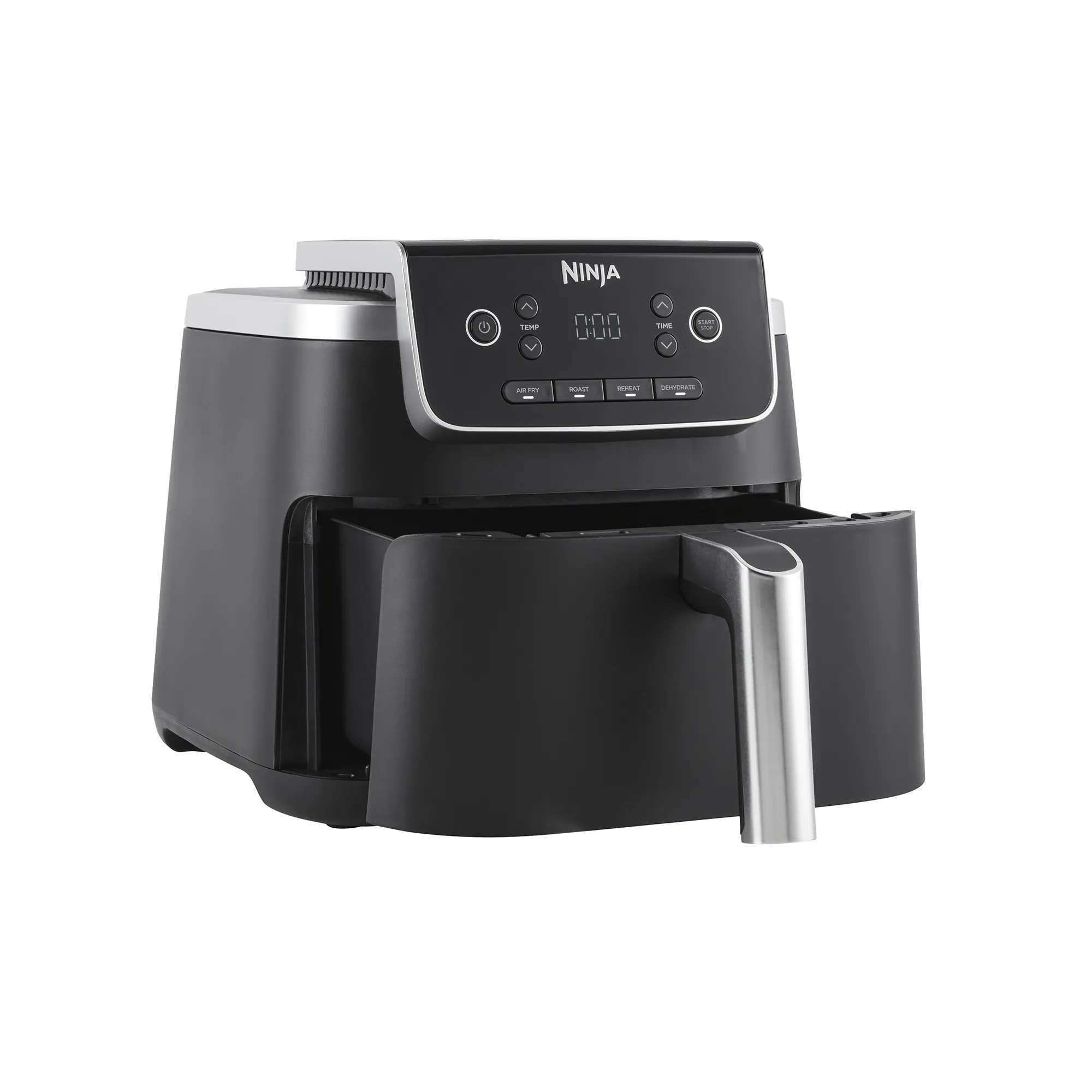 2025 Ninja Airfryer 4,7 L Pro