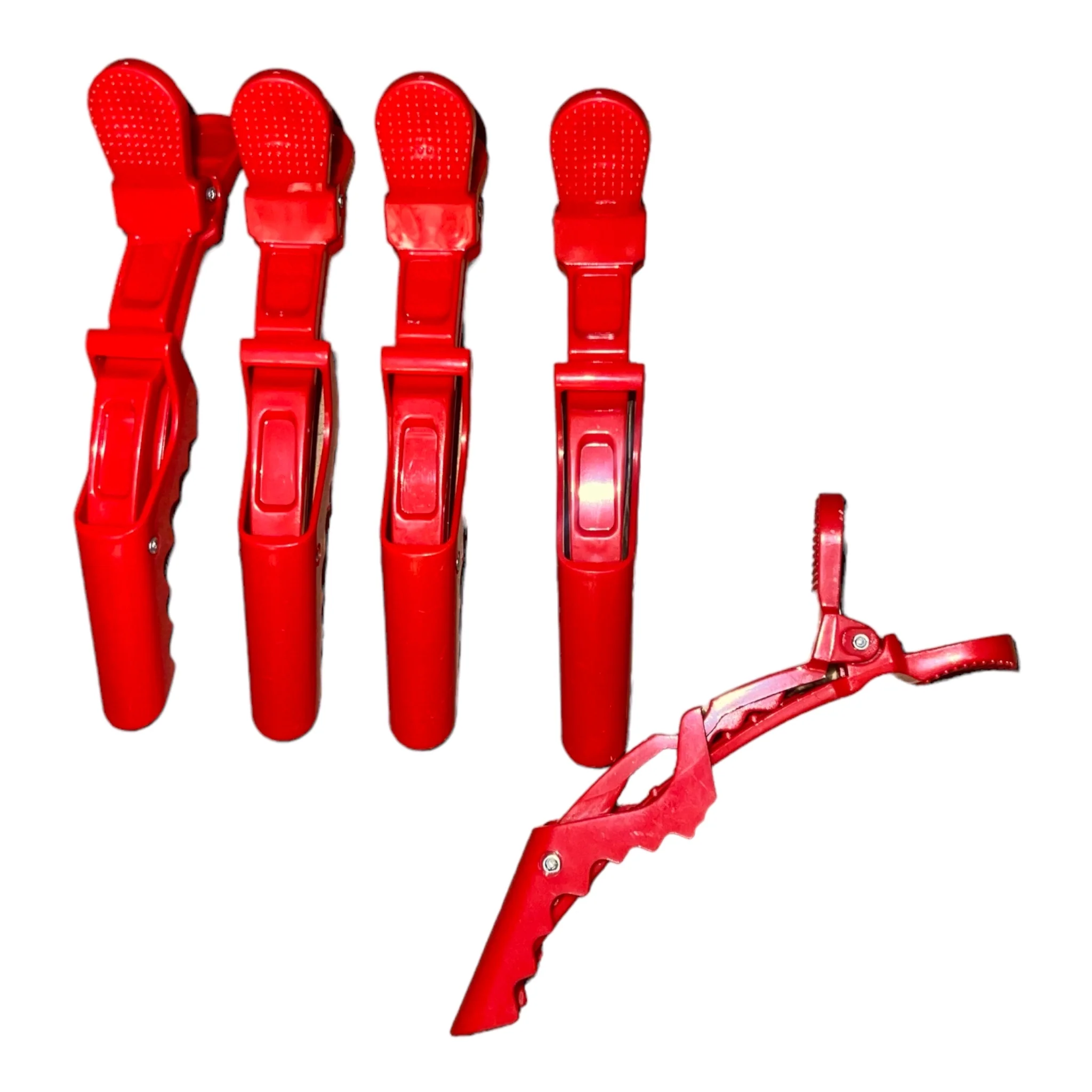 Hair Clip