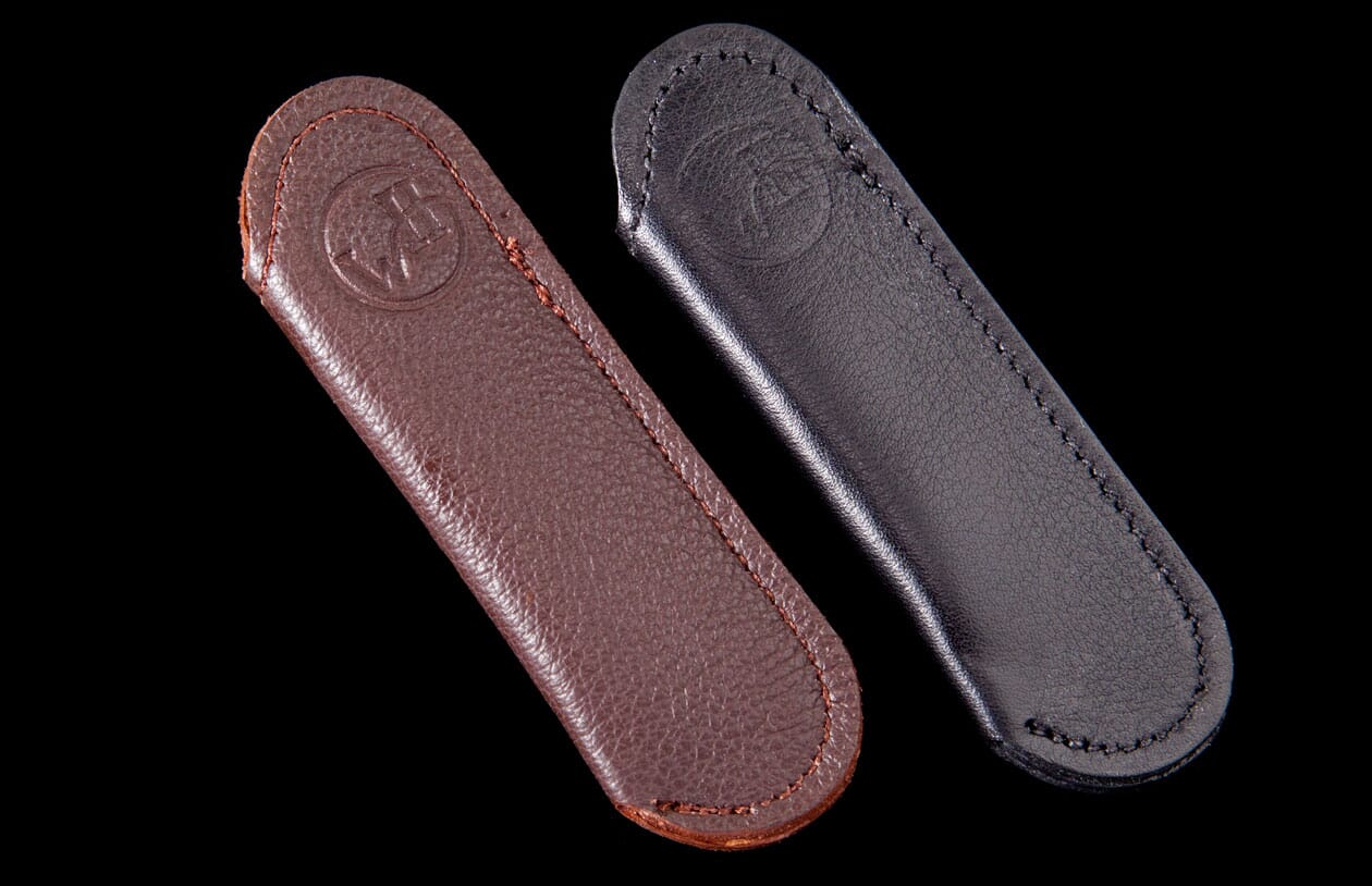 Slip Case - B06 Ventana