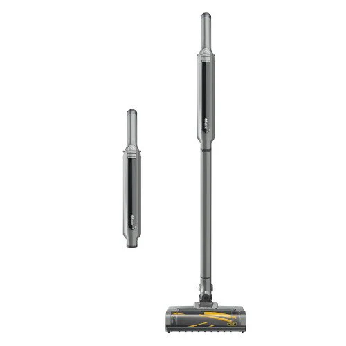 2025 Draadloze Handstofzuiger 2-in-1 Shark? WV361UK WandVac? [Enkele Batterij]