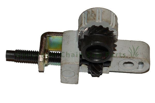 Chain Tensioner Adjuster Guide Set Parts For STIHL 029 039 MS271 MS290 Chainsaws