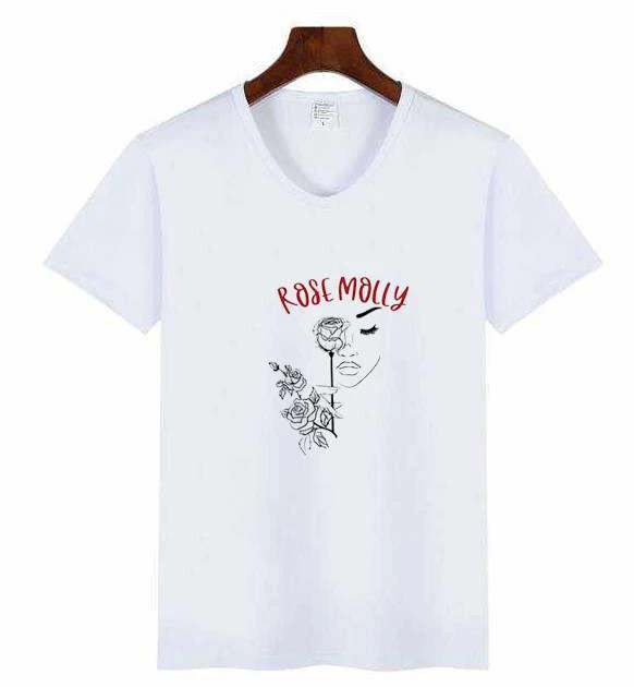 Length Check Shirts
