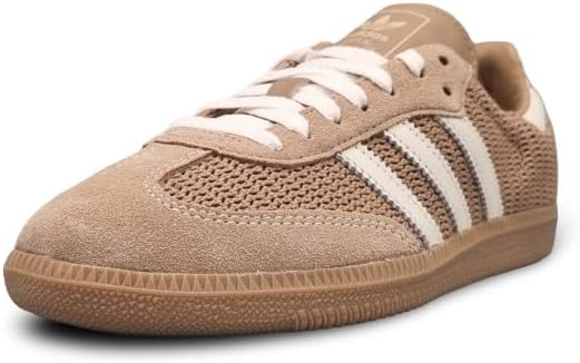 adidas Samba Og JI3185, Sneakers