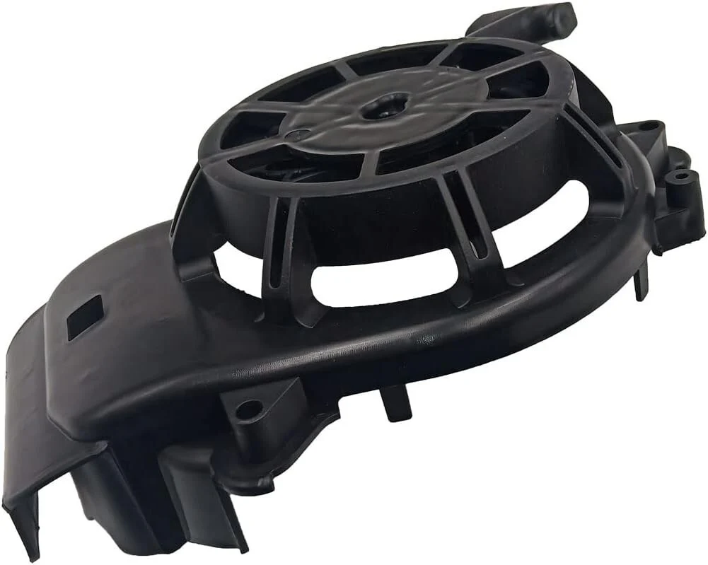 Pull Starter Recoil For Craftsman 247.377051 247377051 Lawn Mowers