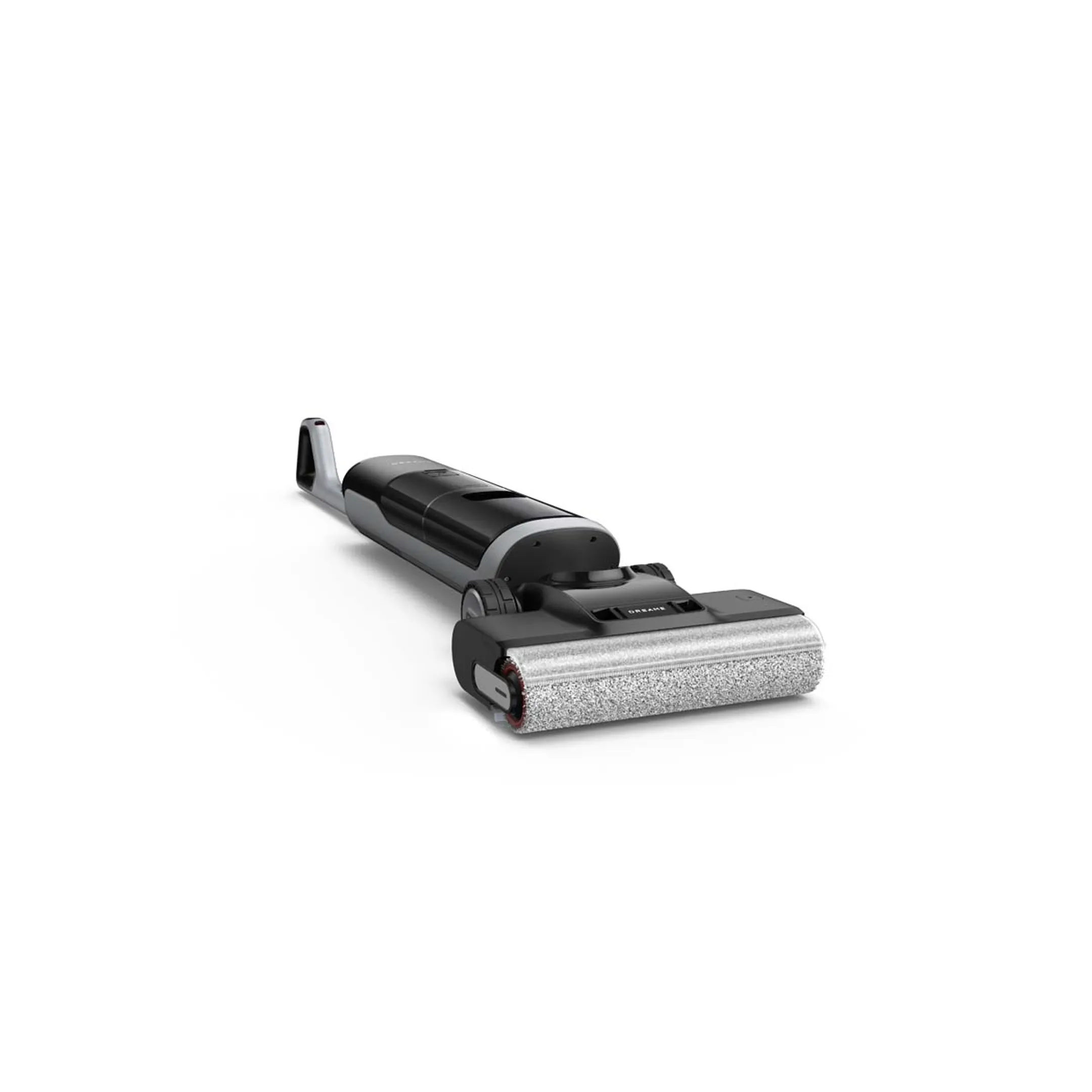 Dreame Vloerreiniger H14 Pro