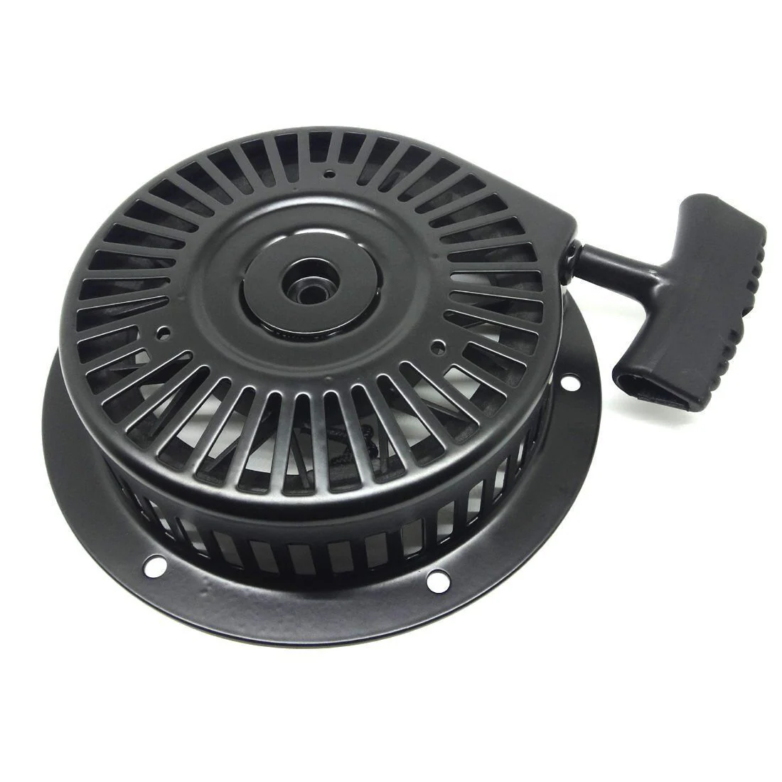 Pull Start Recoil Starter For Cub Cadet 528SWE Snow Blower Throwers