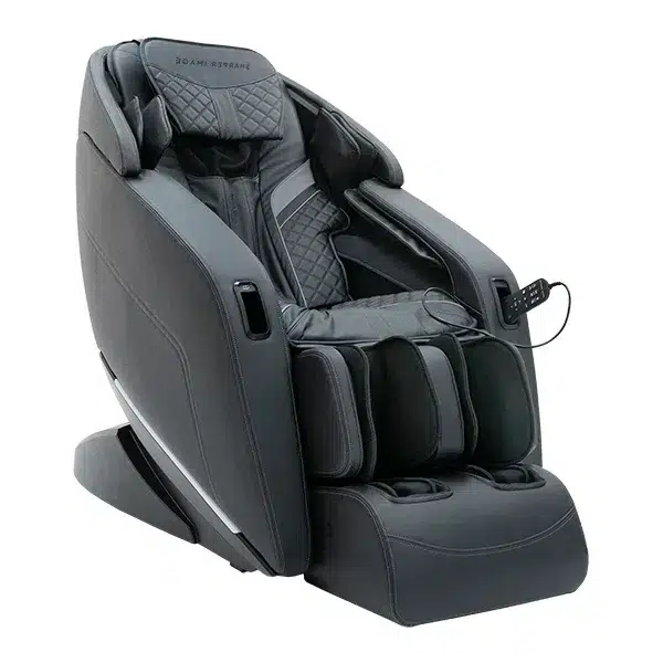 Sharper Image Axis 4D