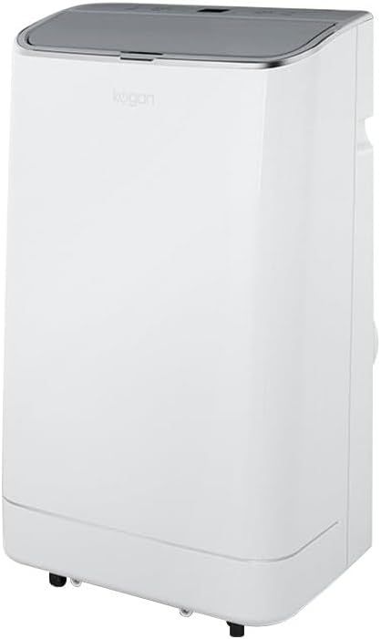 Kogan SmarterHome 3.5kW Portable Air Conditioner 12,000 BTU