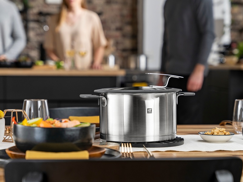 Zwilling