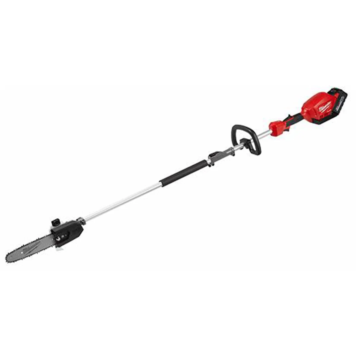 Milwaukee Tool M18 FUEL 10