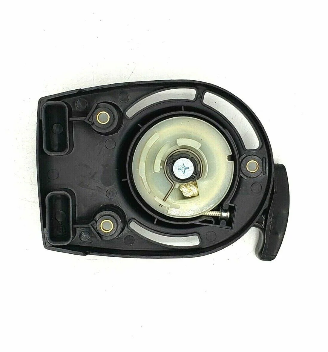 4 Stroke Mini Moto Pocket Bike 39cc 40cc Engine Motor Pull Start Recoil Starter