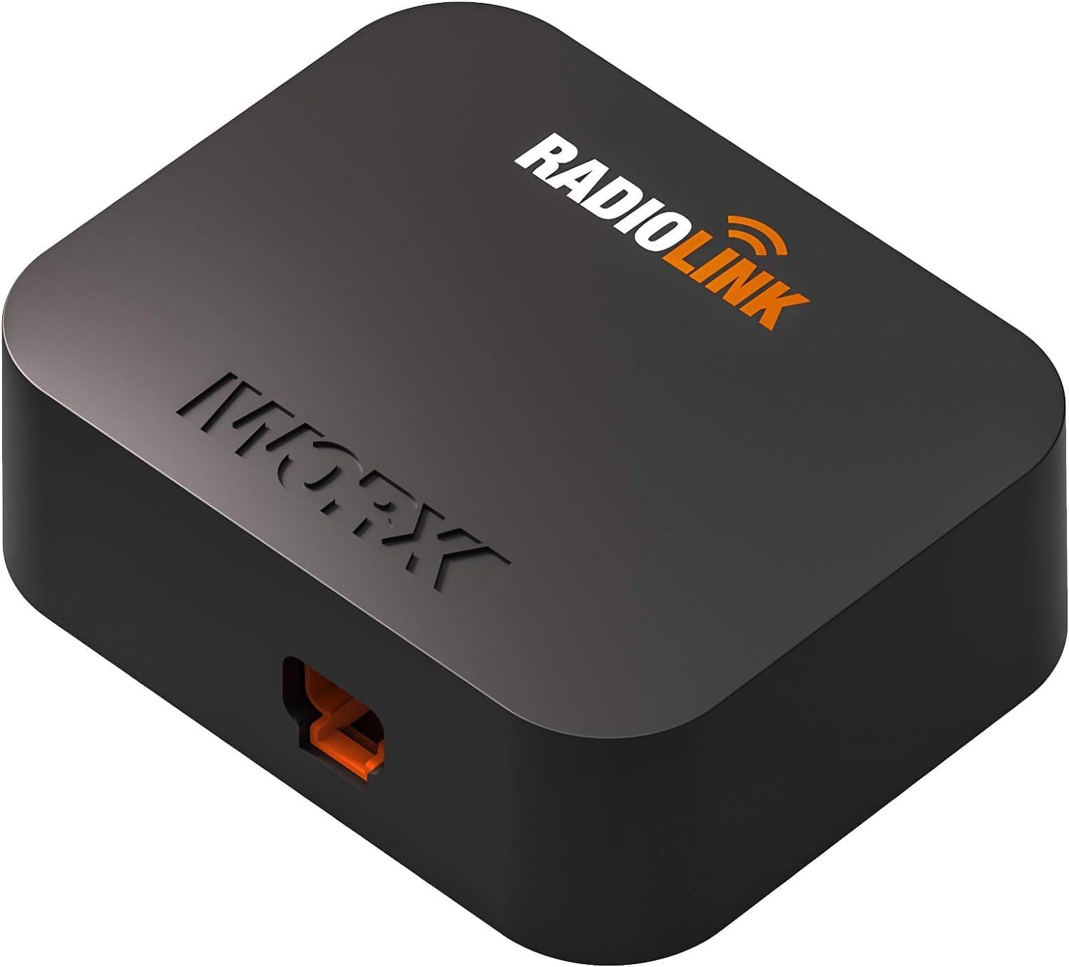 WORX Landroid Vision M600 Mhroboter WR206E.1 für Grten bis 600m - intelligenter Mhroboter ohne Begrenzungskabel – WLAN & Bluetooth – aktive Hindernisvermeidung mit KI-Technologie – APP Steuerung
