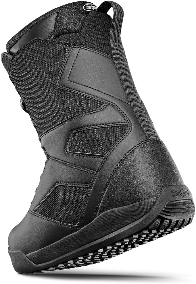 Thirtytwo Herren STW Double BOA Snowboardstiefel
