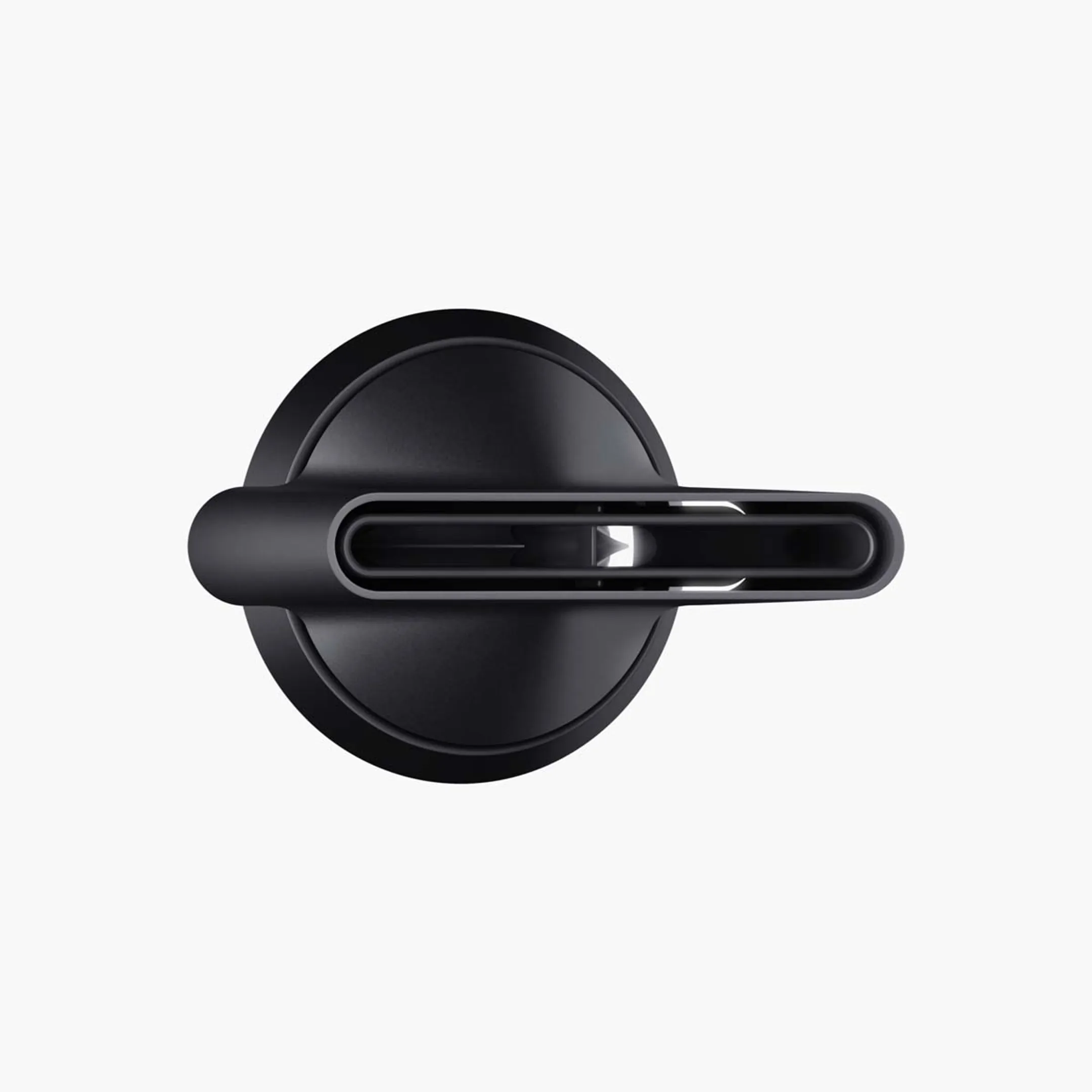 Dyson Haardroger Supersonic Origin Black