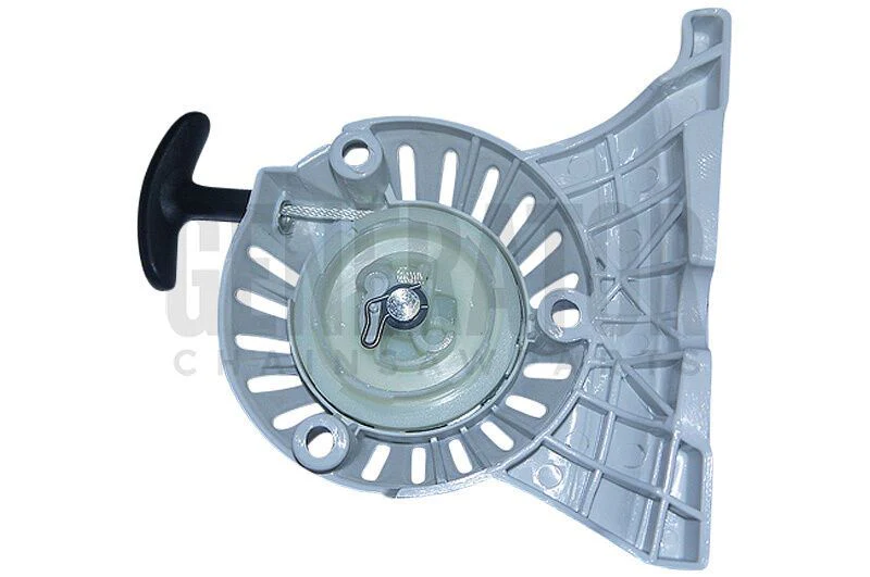 Pull Start Starters For STIHL FS90 FS100 FS110 FS130 Gas Trimmers Brush Cutter