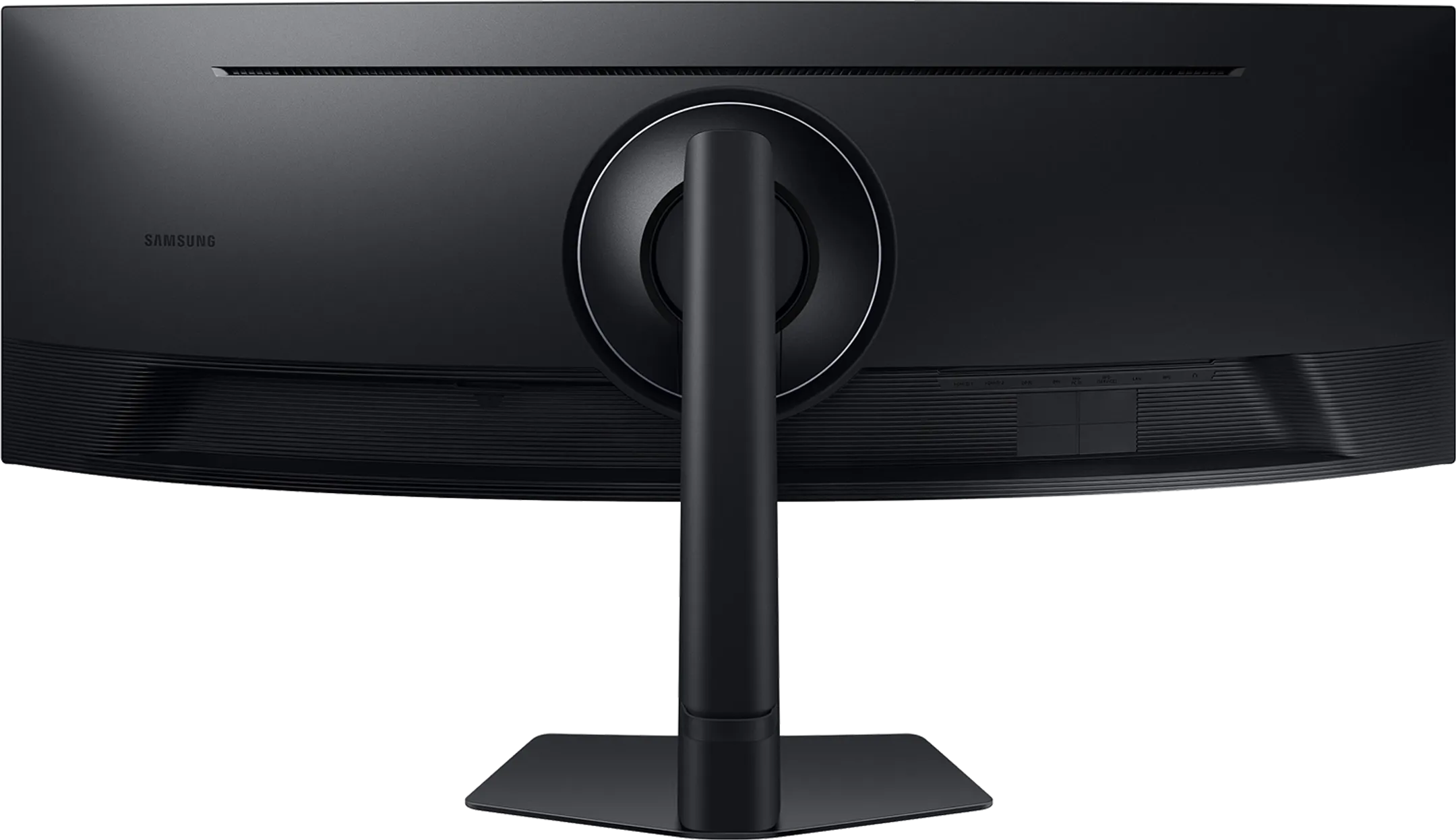 Samsung 49