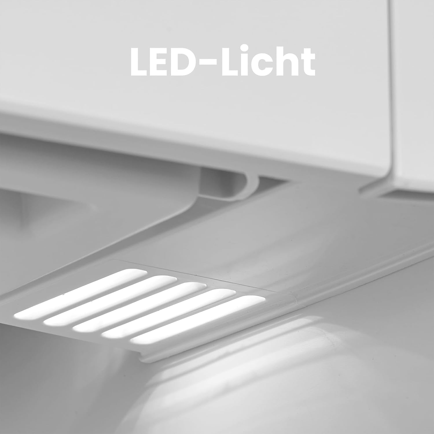 Comfee' RCD93RE2EURT(E) Kleiner Kühlschrank 93 L, Retro-Design, Mini-Kühlschrank mit einer Tür, einstellbare Temperatur, leise, geeignet für Zuhause, Büro und Hotel, Rot
