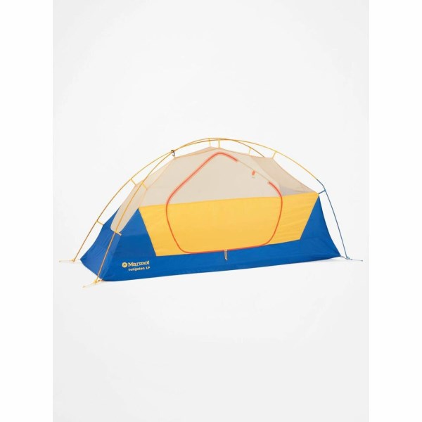 Marmot – Tungsten 2-Person Tent