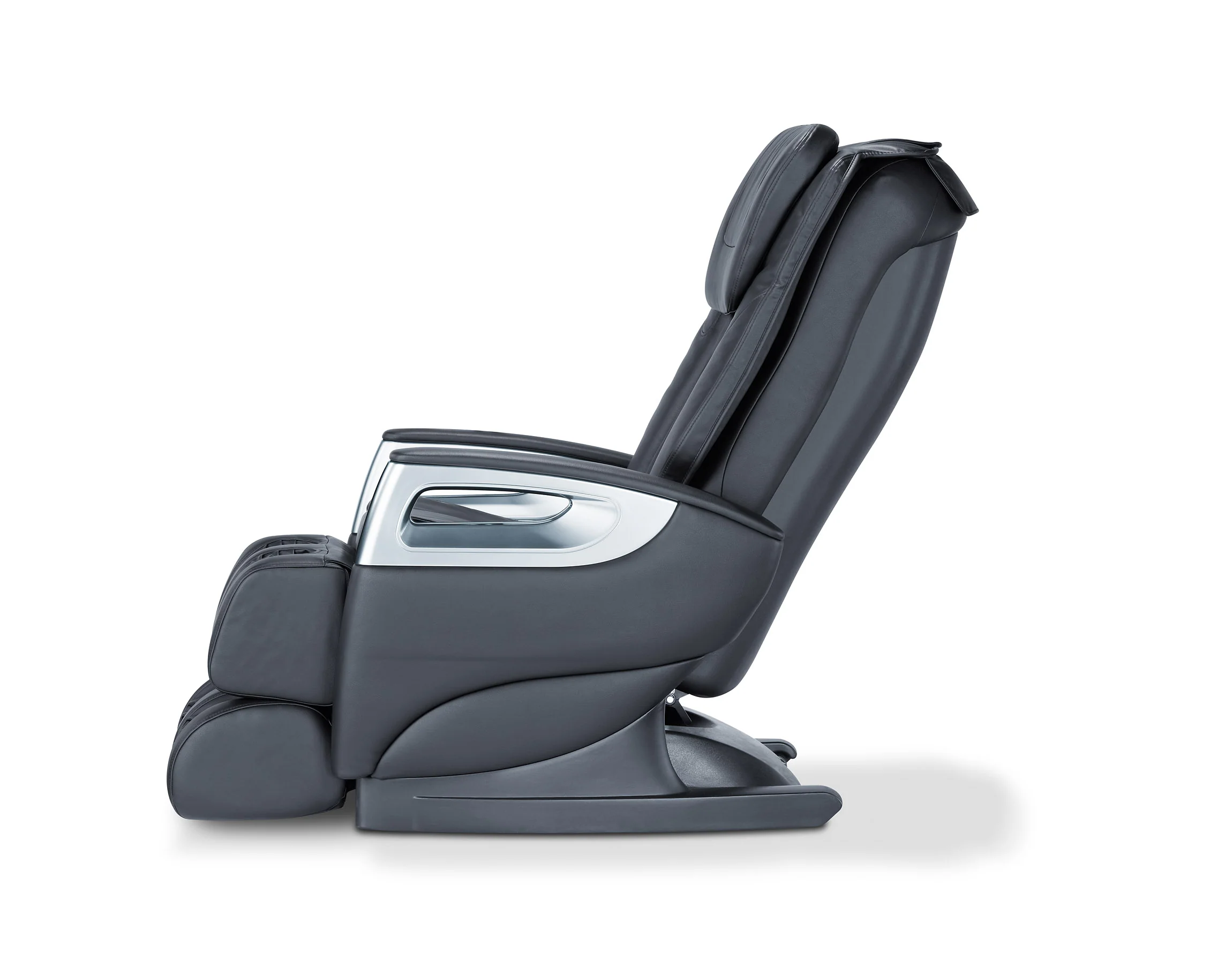 Beurer Shiatsu Massagestoel MC 5000 HCT-deluxe