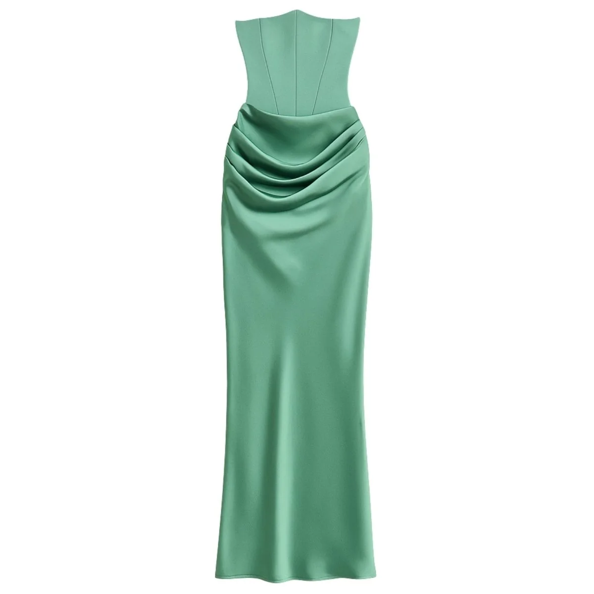 Abendkleid