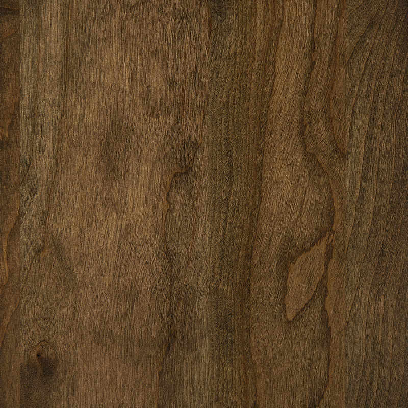 Emma Trestle Tafel