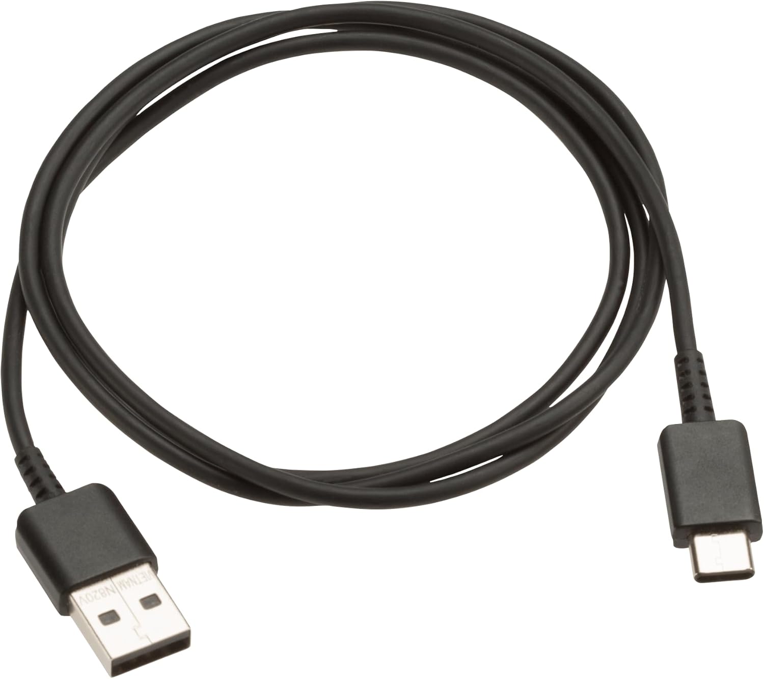 Gardena AssistCut: Akkubetriebene Gartenschere mit einem Schneid-Durchmesser von 25 mm, für einfaches und müheloses Schneiden von Zweigen, Jungen Trieben und Blumen, mit USB-C Ladekabel (12222-20)