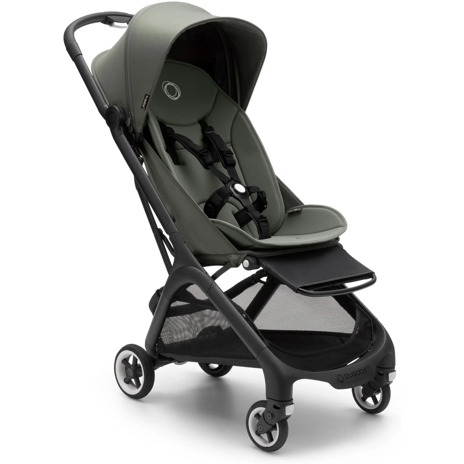 Bugaboo Butterfly Kinderwagen