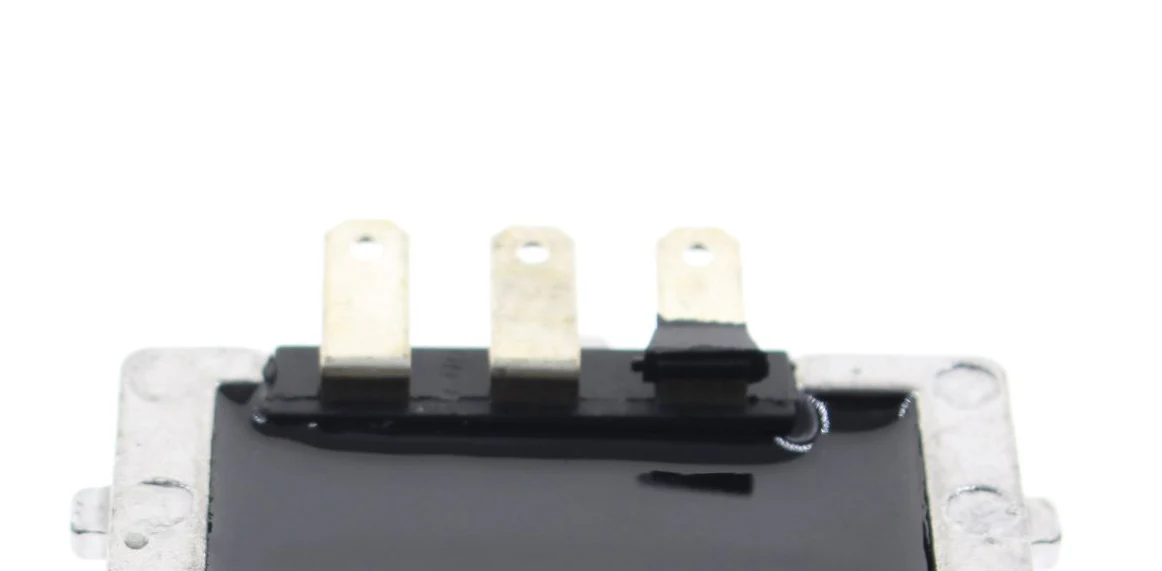 Voltage Regulator Rectifier For Toro Wheel Horse 518-H 520-H Lawn Tractors