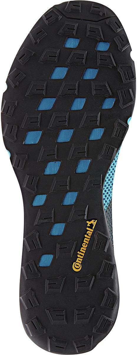 adidas Herren Terrex Skychaser AX5 Gore-TEX Wanderschuhe