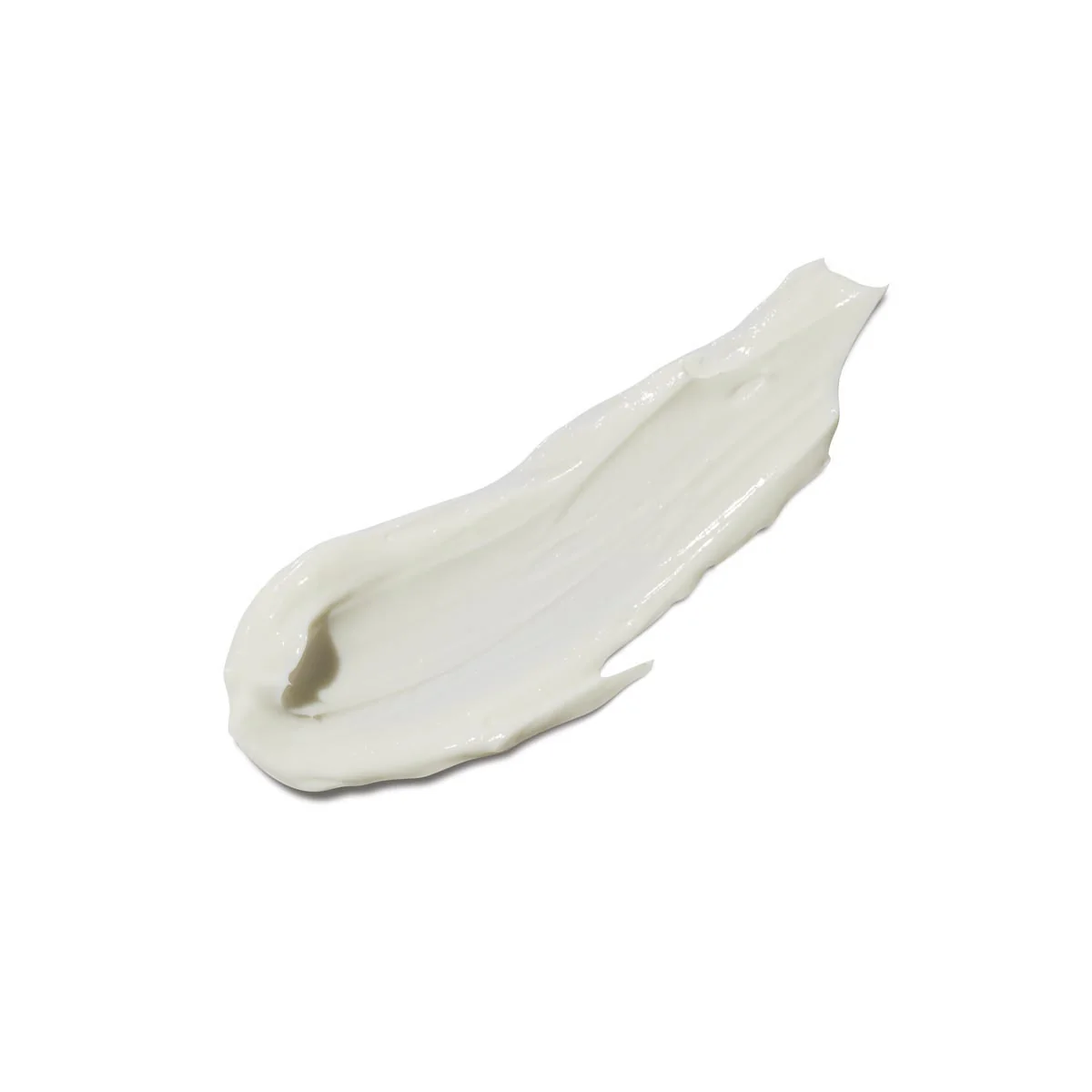 T Wrink Less Cream Rich SPF 30 - Normal to Dry Skin TESTER