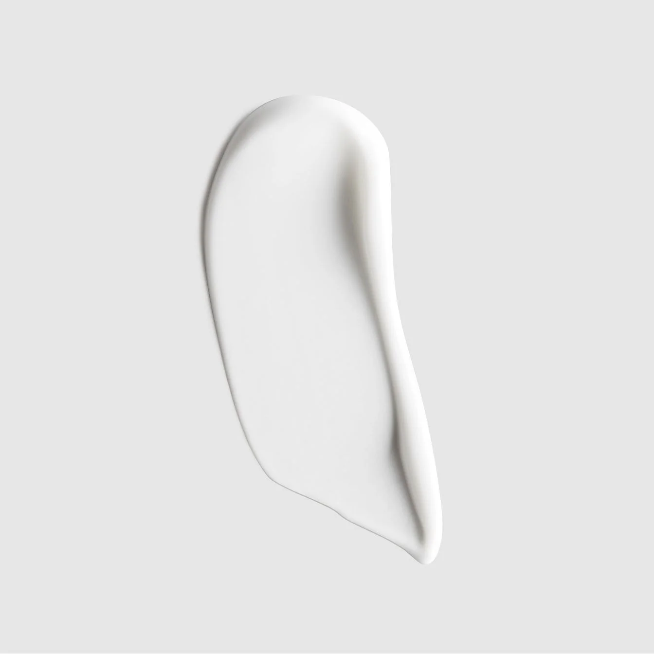 PF Hand Cream 2-in-1 Hydra + Hygiene