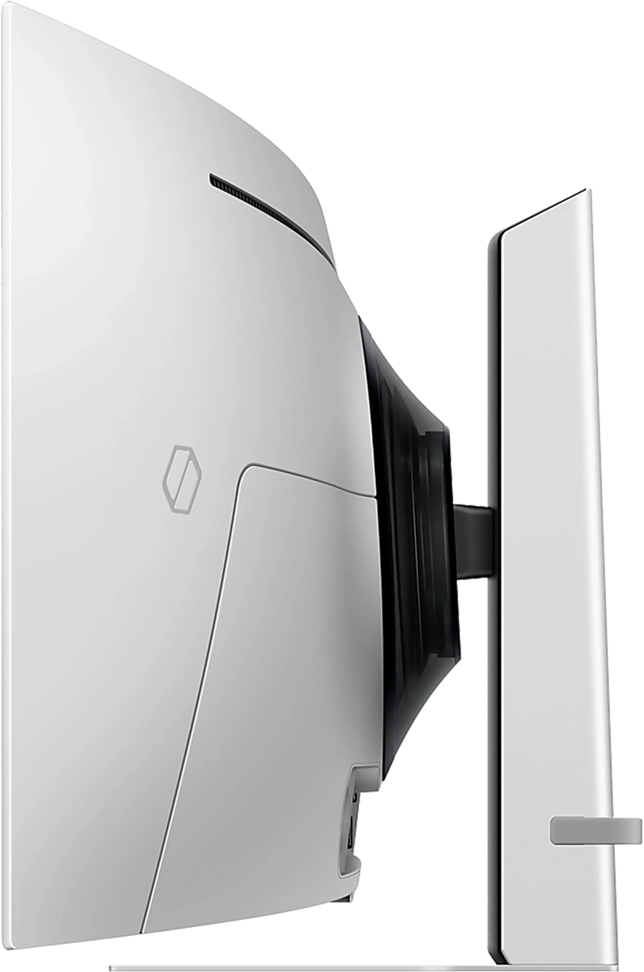 Samsung 49