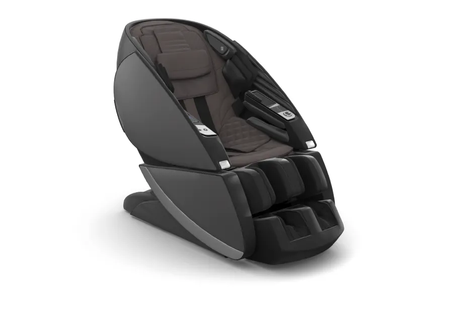 Human Touch Super Novo X