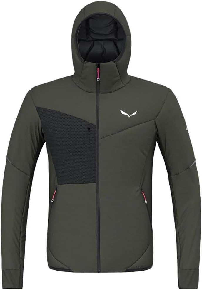 Salewa Herren Pedroc 2 Twr Hyb Jacket M. Jacket