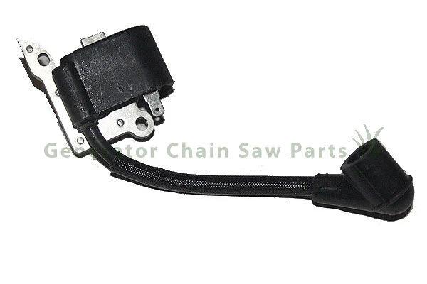 Ignition Module Coil Motor Part For Poulan 2600 2750 295 2775 3050 315 Chainsaws
