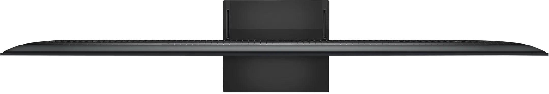 LG QNED evo AI MiniLED 4K TV 85QNED93A6A (2025) - 85 inch