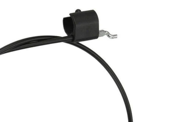 Control Cable For Craftsman M115 Lawn Mowers CMXGMAM7815137 11A-B25W791