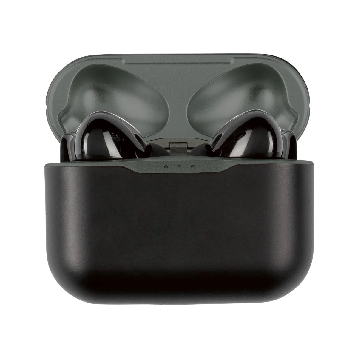 SILVERCREST? ?STSK A4 B2? In-ear Bluetooth koptelefoon, ANC, True Wireless met oplaadcase - B-keus zeer goed