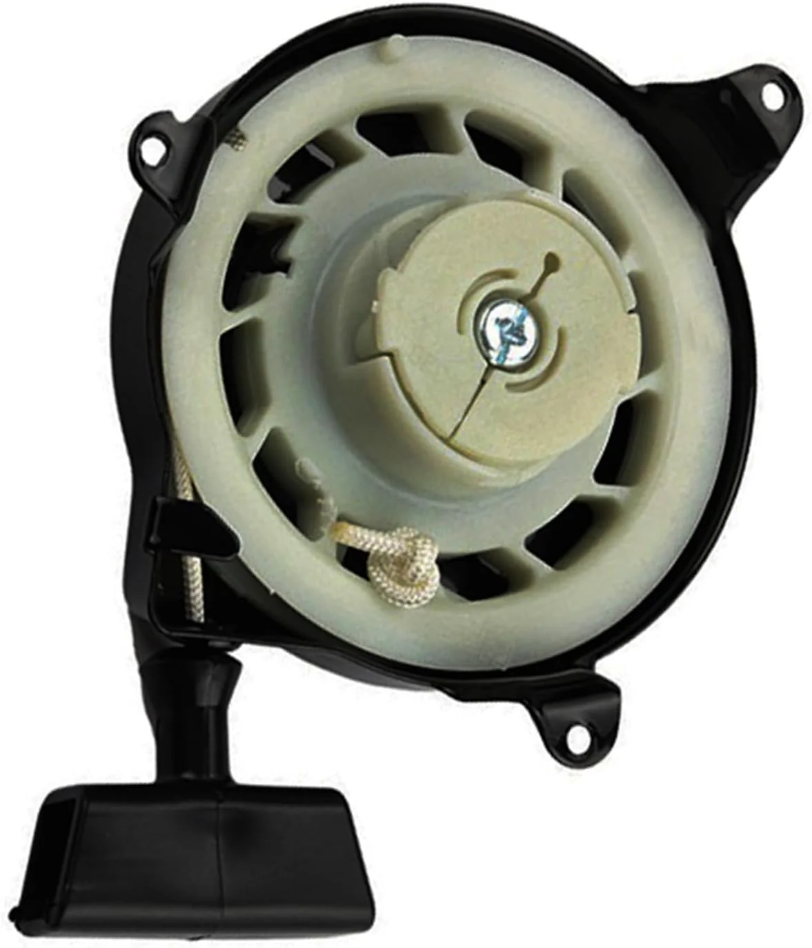 Pull Start Recoil Starter For Craftsman 536.772360 536.772341 Edger 4HP
