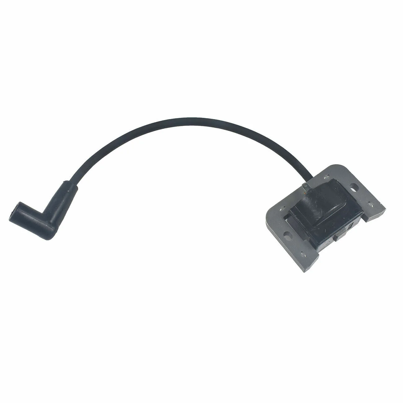 Ignition Coil For Troy-Bilt 13AK78BS011 Bronco Lawn Tractor Kohler 5400 Series