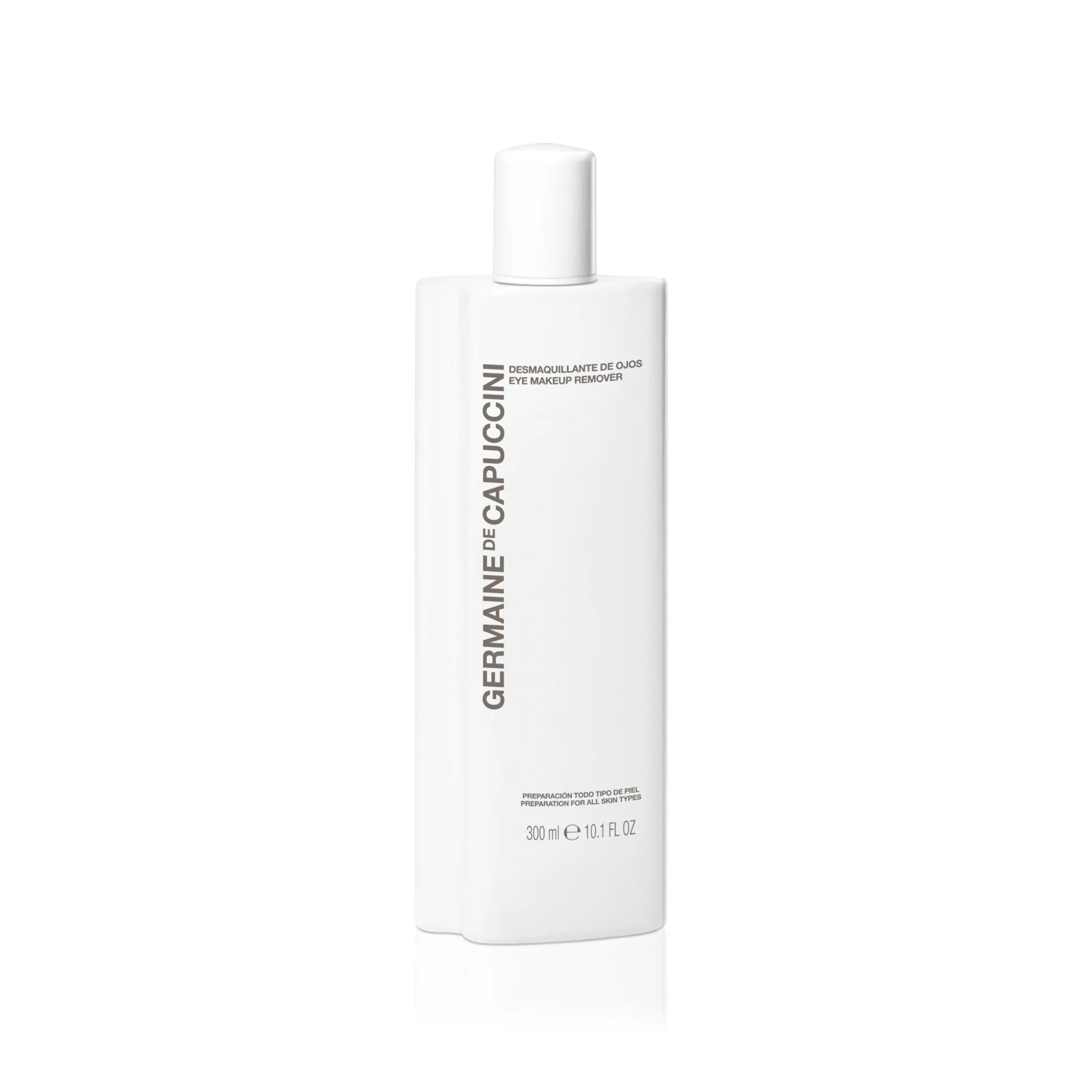 Eye Makeup Remover 300ml (Prof)