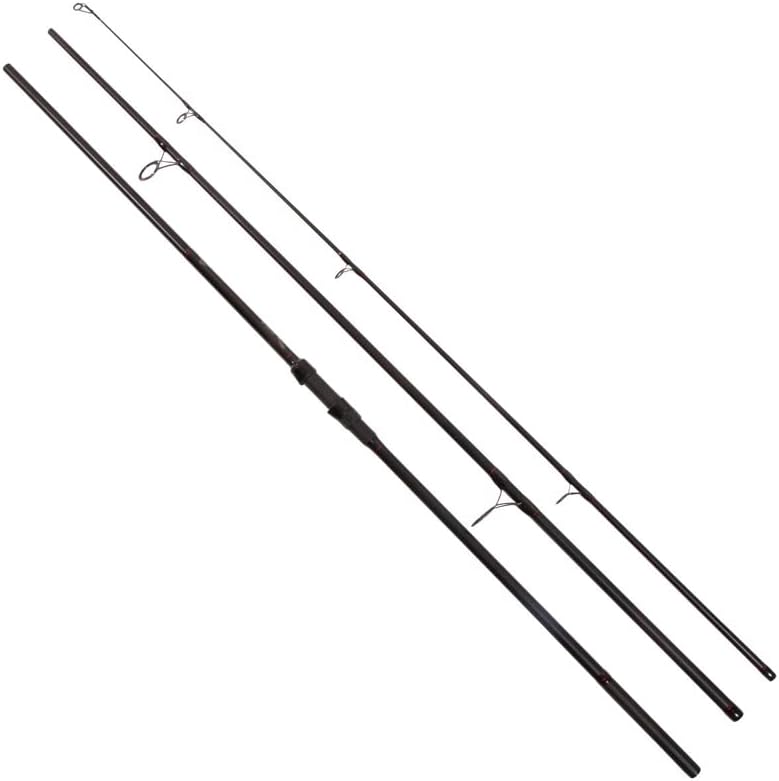 Ultimate Adventure Mega Carp Set | Karpfenset