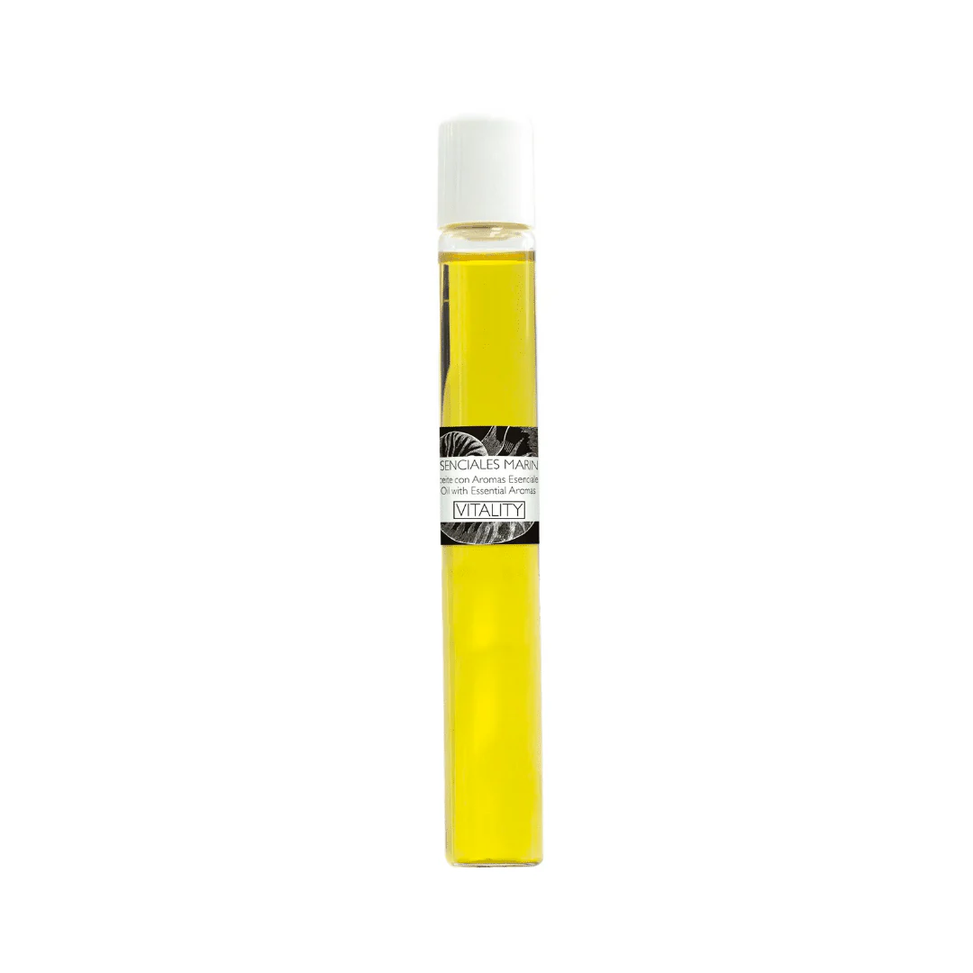Sperience Marine Vitality Oil (Roll On)