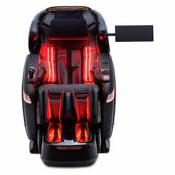 Cozzia Quantum Regen