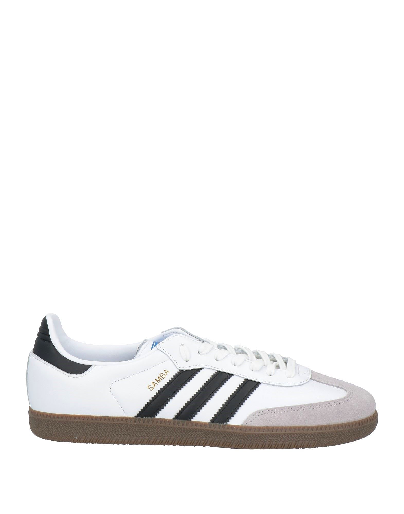 Adidas Samba Herren OG